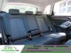 Audi Q3 35 TDI 150 ch BVA