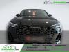 Audi Q3 45 TFSI 245 ch BVA Quattro