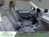 Audi Q3 1.4 TFSI 125 ch
