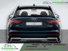 Audi Q3 40 TDI 190 ch BVA Quattro
