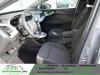 Audi Q4 e-tron 35 170 ch 55 kW