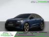 Audi Q4 e-tron 45 265 ch 82 kWh quattro