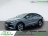 Audi Q4 e-tron 35 170 ch 55 kW