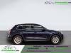Audi Q5 TDI 190 BVA Quattro
