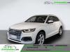 Audi Q5 TFSI 245 BVA Quattro 2020