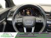 Audi Q5 55 TFSIe 367 BVA Quattro