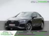 Audi Q5 45 TFSI 265 BVA Quattro 2022