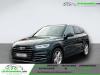 Audi  55 TFSIe 367 BVA Quattro 2020