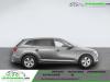 Audi Q7 50 TDI 286 BVA Quattro 5pl