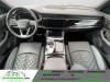 Audi Q8 55 TFSI e 381 BVA Quattro