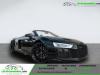 Audi R8 Spyder V10 5.2 FSI 540 BVA Quattro