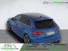 Audi RS3 Sportback 2.5 TFSI 400 BVA Quattro