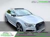 Audi RS3 Sportback 2.5 TFSI 400 BVA Quattro