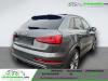 Audi RS Q3 Performance 2.5 TFSI 367 ch