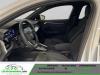 Audi S3 Sportback TFSI 310 BVA Quattro