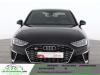 Audi S4 V6 3.0 TDI 341 BVA Quattro