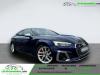 Audi S5 TDI 341 BVA Quattro 2022