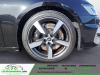 Audi S6 Avant TDI 344 ch BVA Quattro