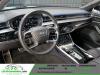 Audi S8 V8 4.0 TFSI 571 BVA Quattro