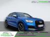 Audi SQ2 50 TFSI 300 ch BVA Quattro
