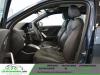 Audi SQ2 50 TFSI 300 ch BVA Quattro