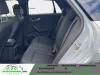 Audi SQ2 50 TFSI 300 ch BVA Quattro