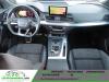 Audi SQ5 3.0 V6 TDI 347 BVA Quattro