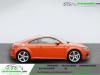 Audi TT Coupe 45 TFSI 245 BVA Quattro