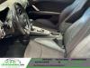 Audi TT Coupe 2.0 TFSI 230