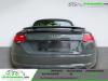 Audi TT roadster 2.0 TFSI 230