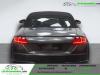 Audi TT roadster 2.0 TFSI 230 Quattro BVA 6