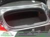 Audi TT roadster 2.0 TFSI 230 Quattro BVA 6