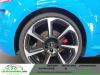 Audi TT RS roadster 2.5 TFSI 400 BVA Quattro