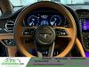 Bentley Bentayga V8 4.0 550 ch BVA