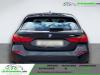 BMW 116 116i 109 ch BVA