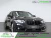 BMW 120 120i 184 ch BVA