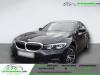 BMW 318 318d 150 ch BVM