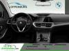 BMW 320 320d xDrive 190 ch BVA