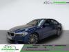 BMW 320 540d xDrive 320 ch BVA 2020
