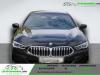 BMW 320 840d xDrive 320 ch BVA