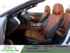 BMW 320 840d xDrive 320 ch BVA