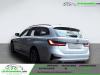 BMW 320 320d 190 ch