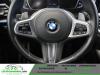 BMW 330 330i 258 ch BVA