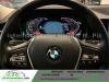 BMW 330 330i 258 ch BVA