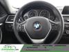 BMW 420 420d 190 ch BVA