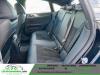 BMW 420 420d 190 ch BVA