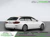 BMW 520 520d xDrive 190 ch BVA