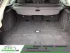 BMW 520 520d 190 ch BVA