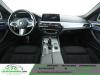 BMW 520 520d 190 ch BVA