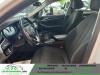 BMW 520 520d 190 ch BVM